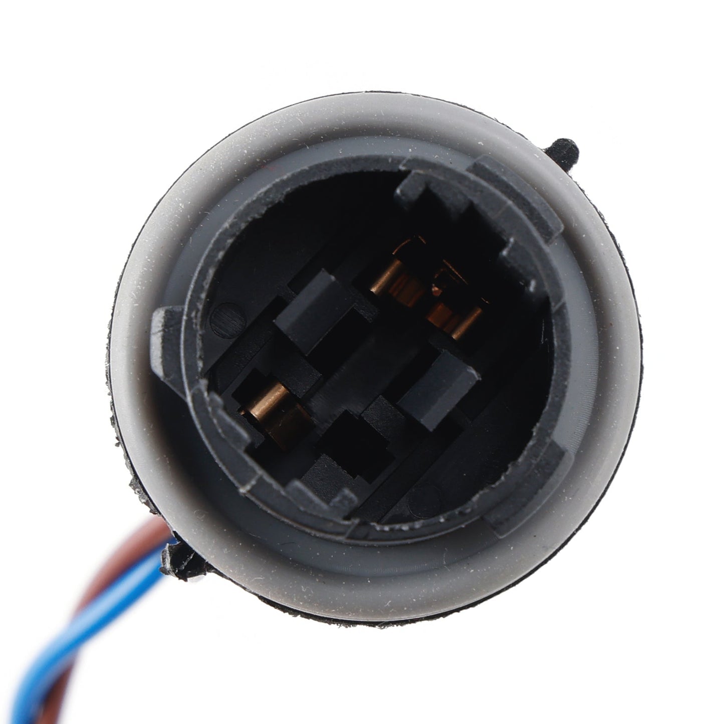 Cablaggio fanale posteriore 16531490 per Cadillac Escalade Chevrolet Suburban 1500