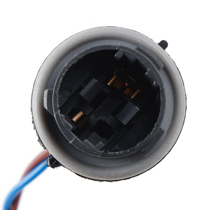 Cablaggio fanale posteriore 16531490 per Cadillac Escalade Chevrolet Suburban 1500