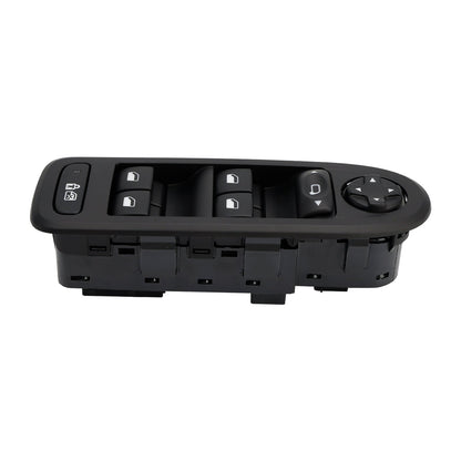 Interruttore alzacristalli elettrico principale Peugeot 308 508 Hatchback Wagon 2008-2013 98053439
