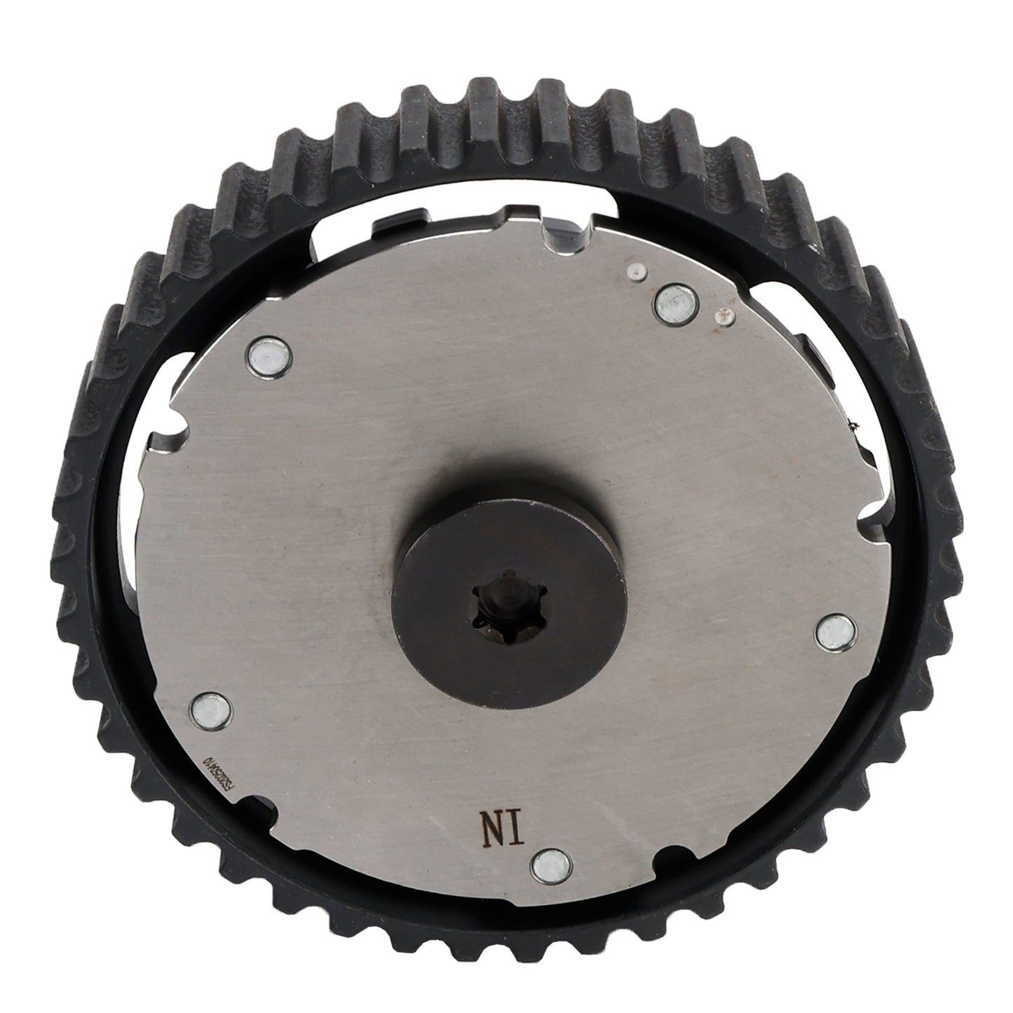 Ingranaggio di distribuzione dell'albero a camme di aspirazione 30646226 per Volvo C30 S40 V50 S60