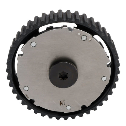 Ingranaggio di distribuzione dell'albero a camme di aspirazione 30646226 per Volvo C30 S40 V50 S60