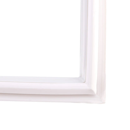 W10443315 Guarnizione porta congelatore per frigorifero Kenmore W10571962 W10130894