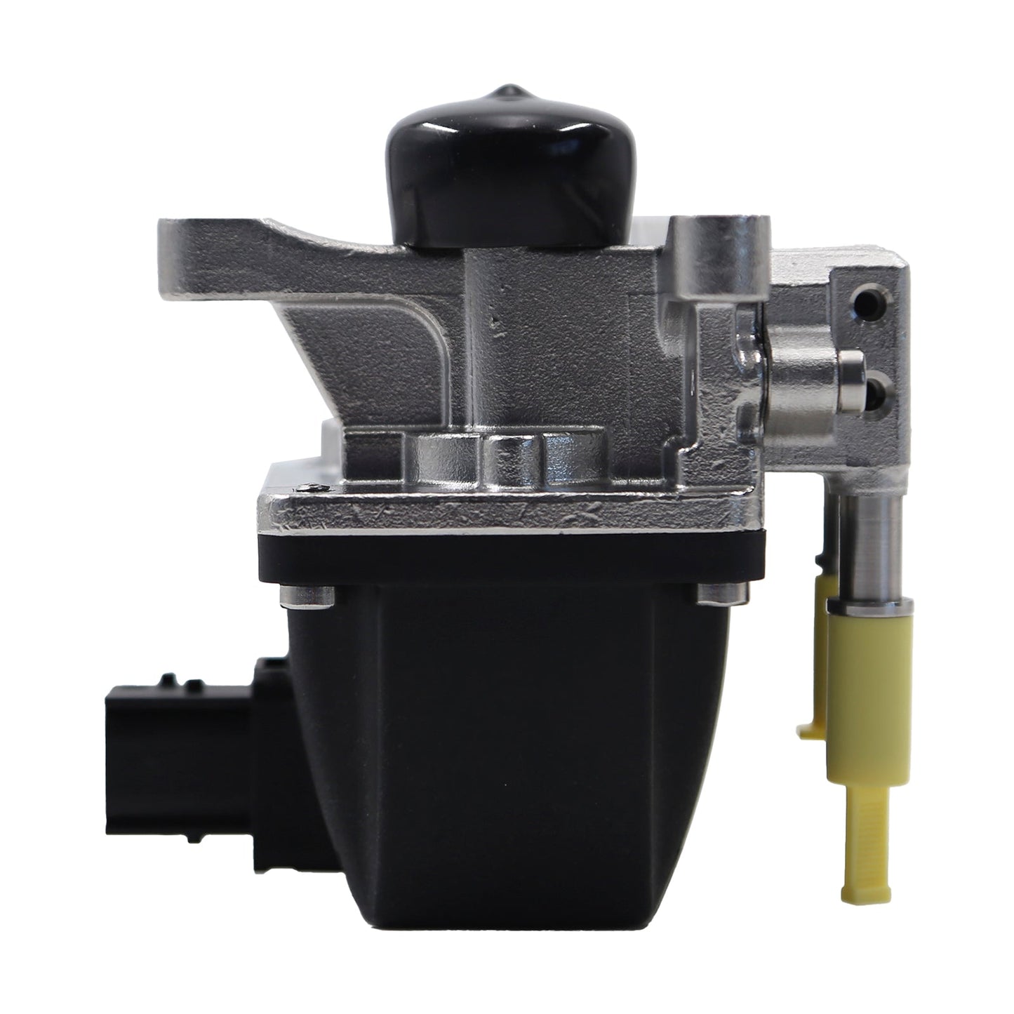 Modulo iniettore urea DEF Cummins Pompa urea 4377649 A050S572 2115847