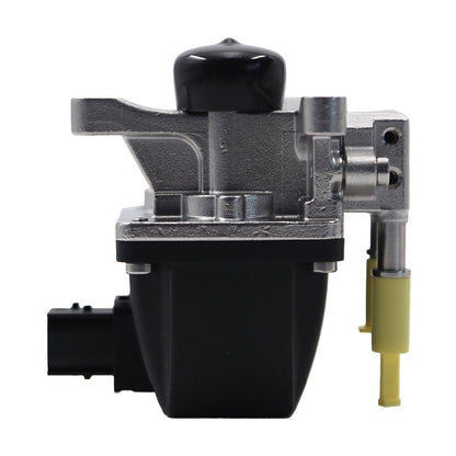 Modulo iniettore urea DEF Cummins Pompa urea 4377649 A050S572 2115847