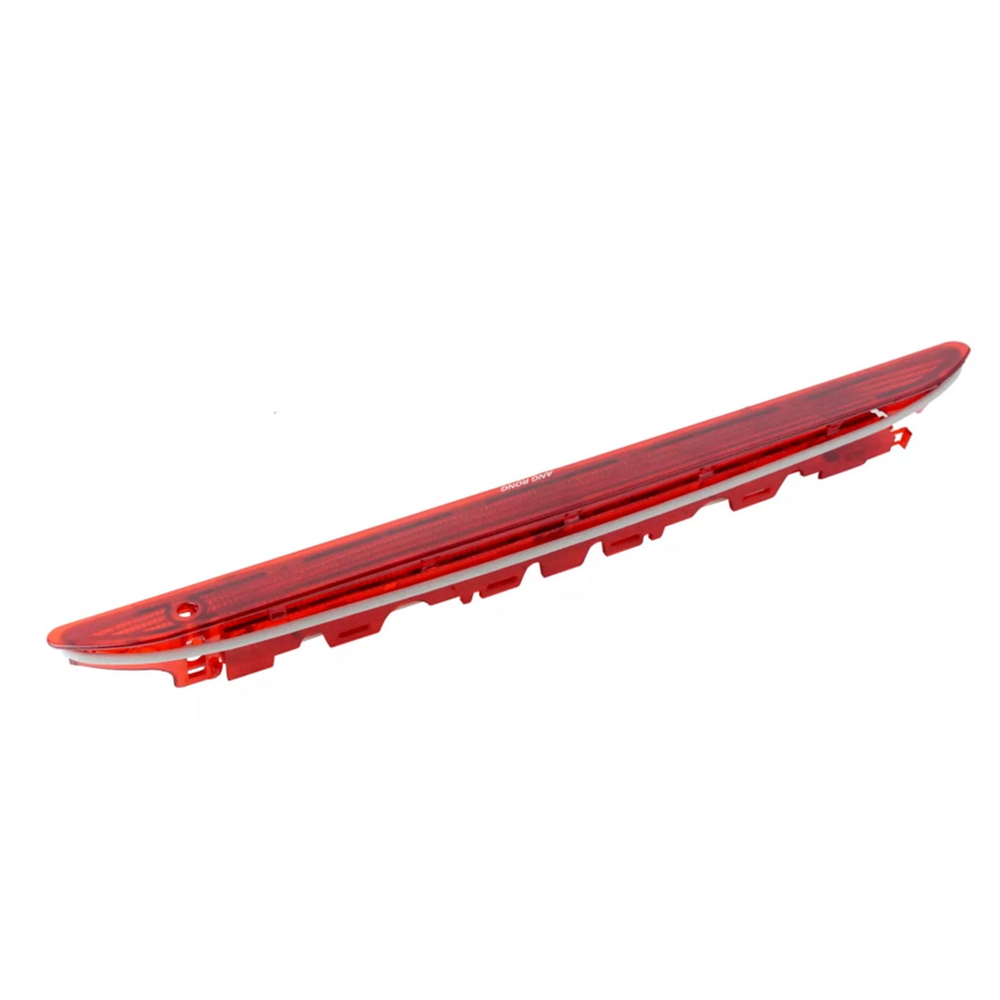 Luce freno posteriore a LED con lente rossa per SEAT Leon/Leon SC/Leon ST 5F 2011-2016, terza luce di stop 5F0945097