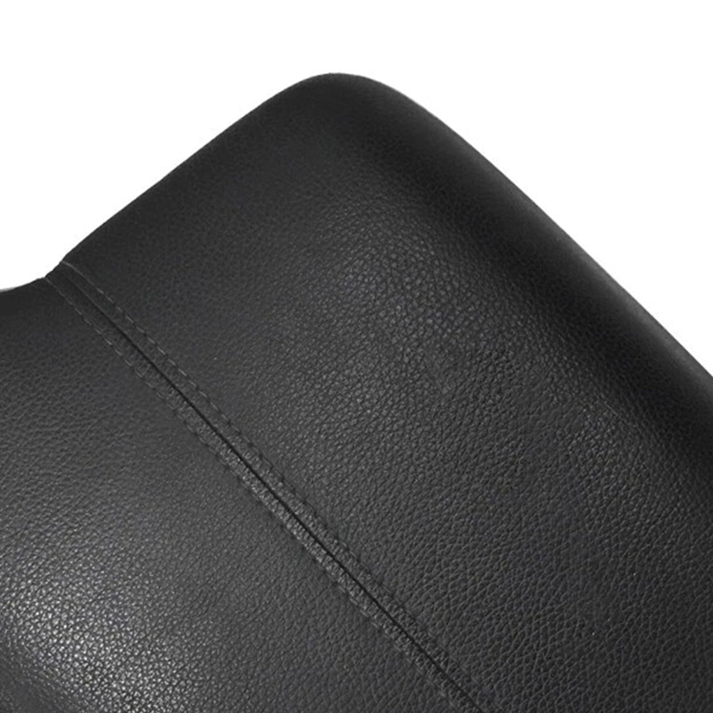 Coperchio del bracciolo della console centrale Honda Accord 2013-2017 83400-T2F-A0-B