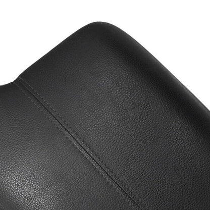 Coperchio del bracciolo della console centrale Honda Accord 2013-2017 83400-T2F-A0-B