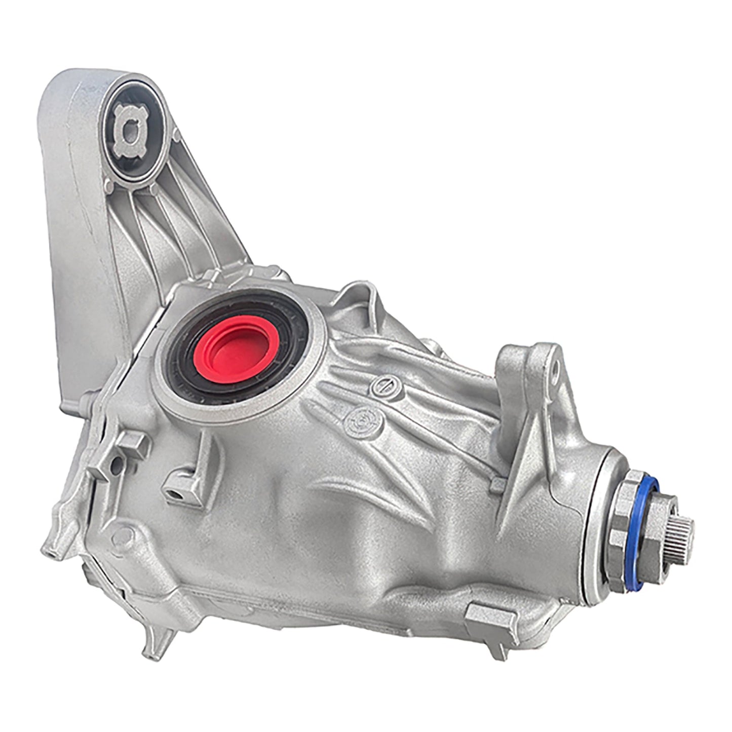 Differenziale dell'asse posteriore 3.08 33108638073 per BMW G11 G12 G32