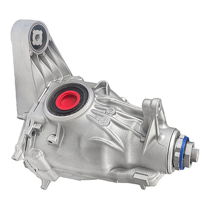 Differenziale dell'asse posteriore 3.08 33108638073 per BMW G11 G12 G32