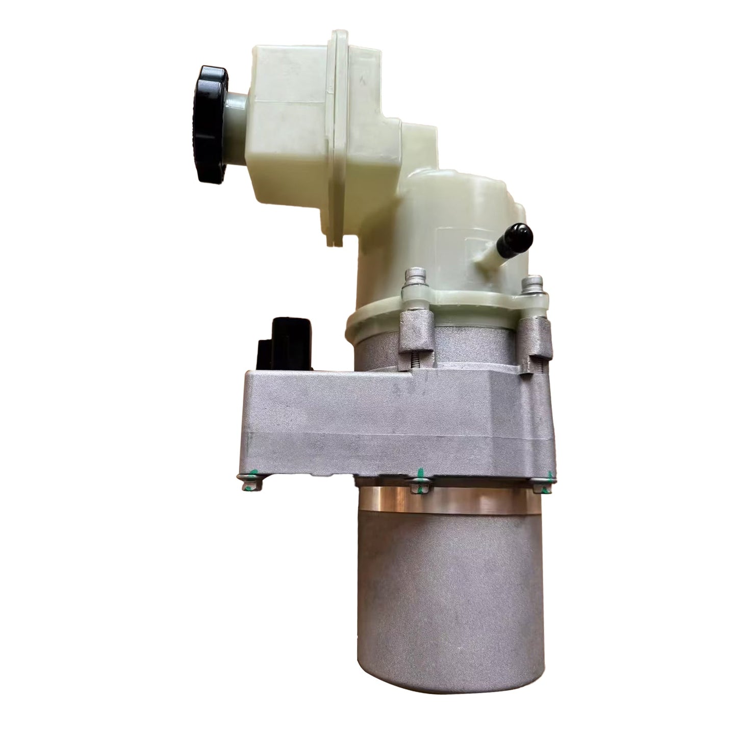 Pompa del motore di assistenza al servosterzo idraulico elettrico per Charger 300 RWD 2011-2015