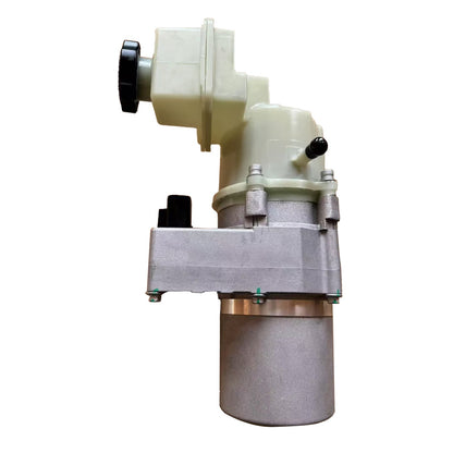 Pompa del motore di assistenza al servosterzo idraulico elettrico per Charger 300 RWD 2011-2015
