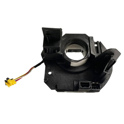 Molla del'orologio del volante CHRYSLER TOWN &amp; COUNTRY 2008-2015 56046241AG 56046241AA