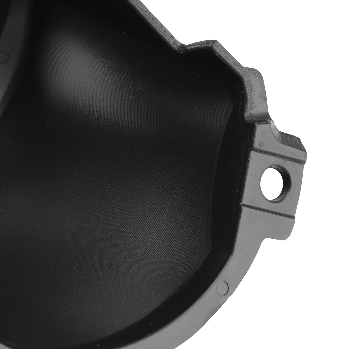Alloggiamento del bocchettone di riempimento del serbatoio carburante 15149668 per Chevy C1500 Oldsmobile Bravada
