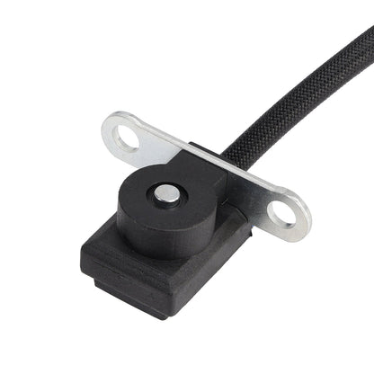 Per Access AMX 8.57 Basic Euro4 Statore magnetico a 18 poli 31120-E23-001