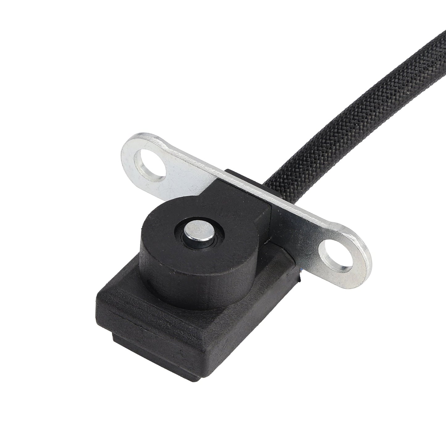 Adatto per Access AMX 6.46 LV (versione lunga) EFI 4X4 LUX Statore magnetico 18 poli 31120-E23-000
