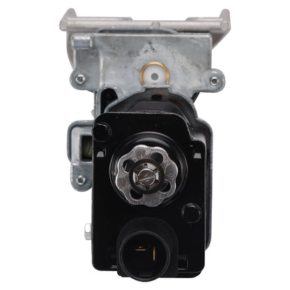 Motore faro destro per Chevrolet Corvette 1963-1967 5045374