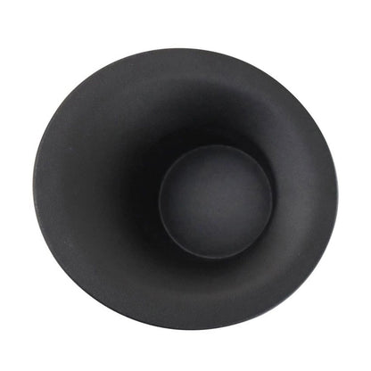 Copertura fendinebbia lato destro per Dodge Challenger 2015-2022 68259660AA