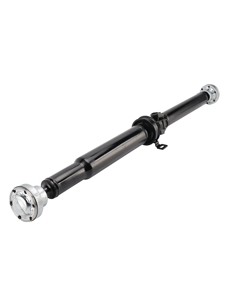Albero di trasmissione posteriore Range Rover L322 2006-2012 LR022574 TVB500400