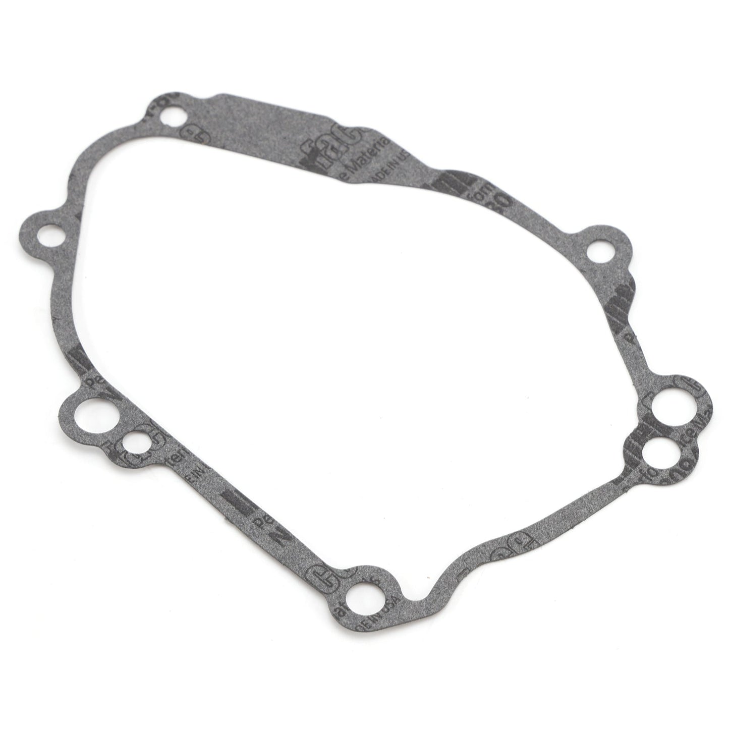 Kit guarnizione regolatore rotore volano statore magnete Yamaha YZF R1S 2006 2D1-81410-00-00