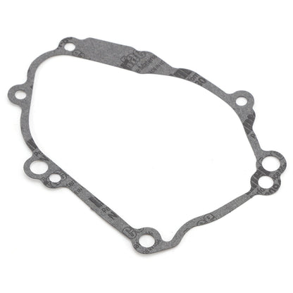 Kit guarnizione regolatore rotore volano statore magnete Yamaha YZF R1S 2006 2D1-81410-00-00