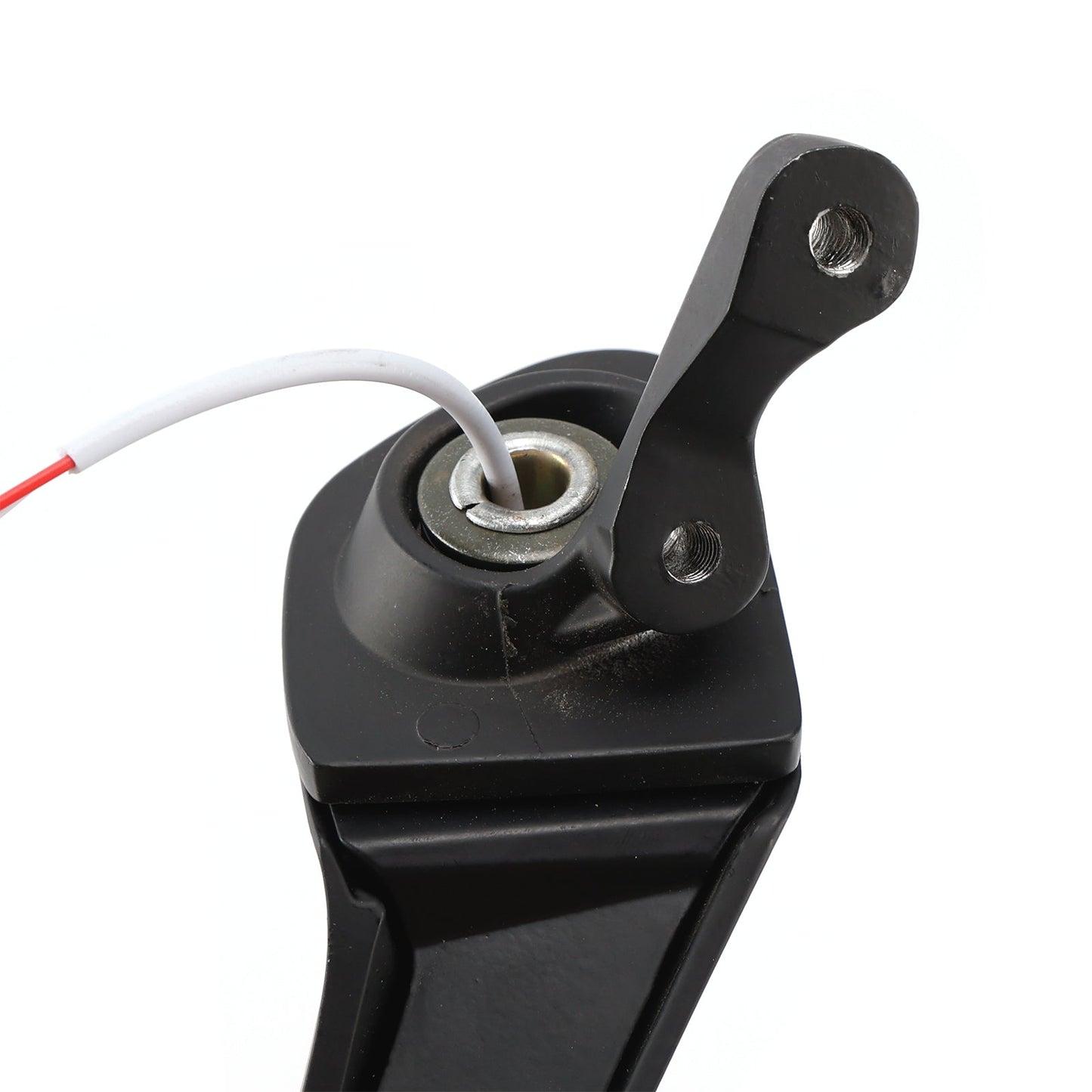 Specchietti retrovisori con indicatore di direzione per Ducati Supersport 939 / S 2017 - 2020