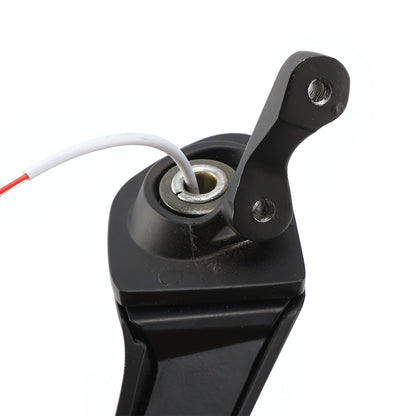 Specchietti retrovisori con indicatore di direzione per Ducati Supersport 939 / S 2017 - 2020