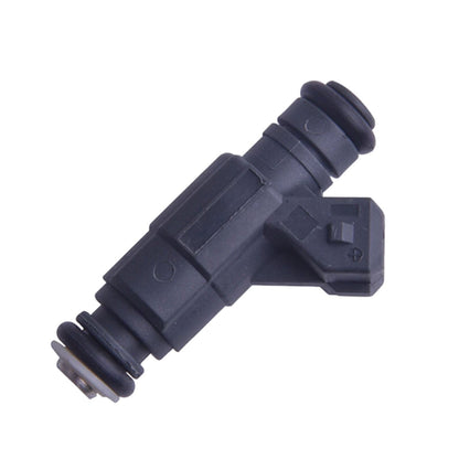 1 iniettore di carburante per Chana Pickup 2007 e Chery QQ 2003 0280155964