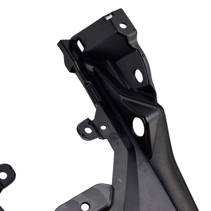 Copertura fanale posteriore per Yamaha Tenere 700 T700S 2025-2026
