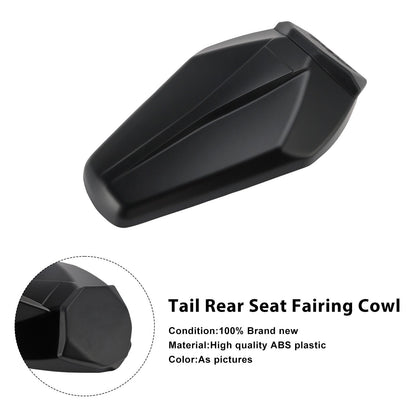 Carenatura posteriore per Kawasaki Z900 Z900SE 2025-2026
