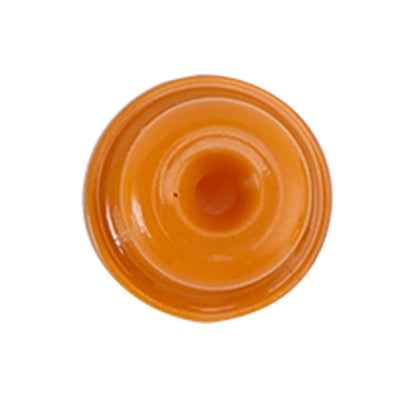 Guarnizione O-ring per iniettore di carburante 280150947 compatibile con Ford F-250 F-350 7.5L V8 1995-1997