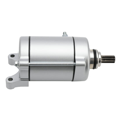 1999 Daelim VS 125 Evolution Nuovo motorino di avviamento motore avviamento 31200-BA7-9000