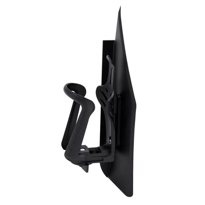 Supporto per portabicchieri e borraccia per manubrio Yamaha T-Max 560 2020-2024