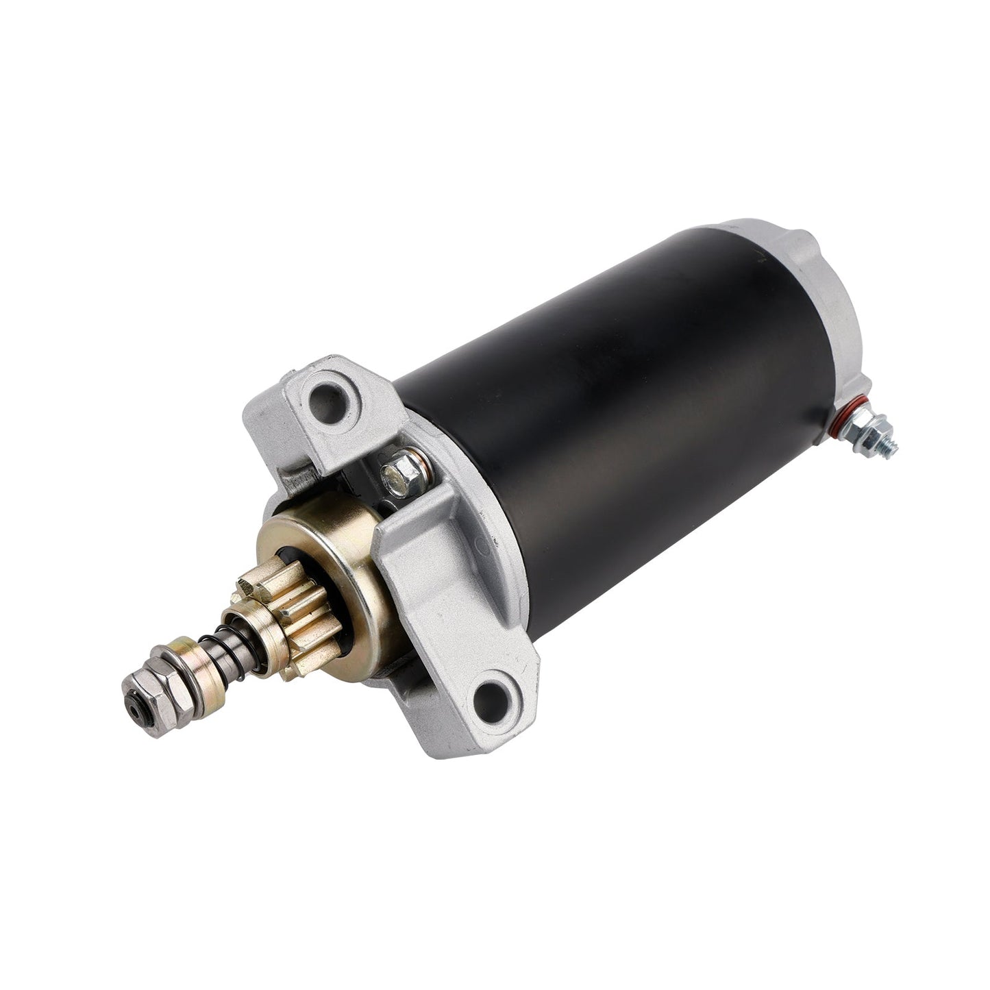 Motorino di avviamento Mercury 60hp 60ELHPT EFI a 4 tempi 2002-2009 893888T 50-884044T