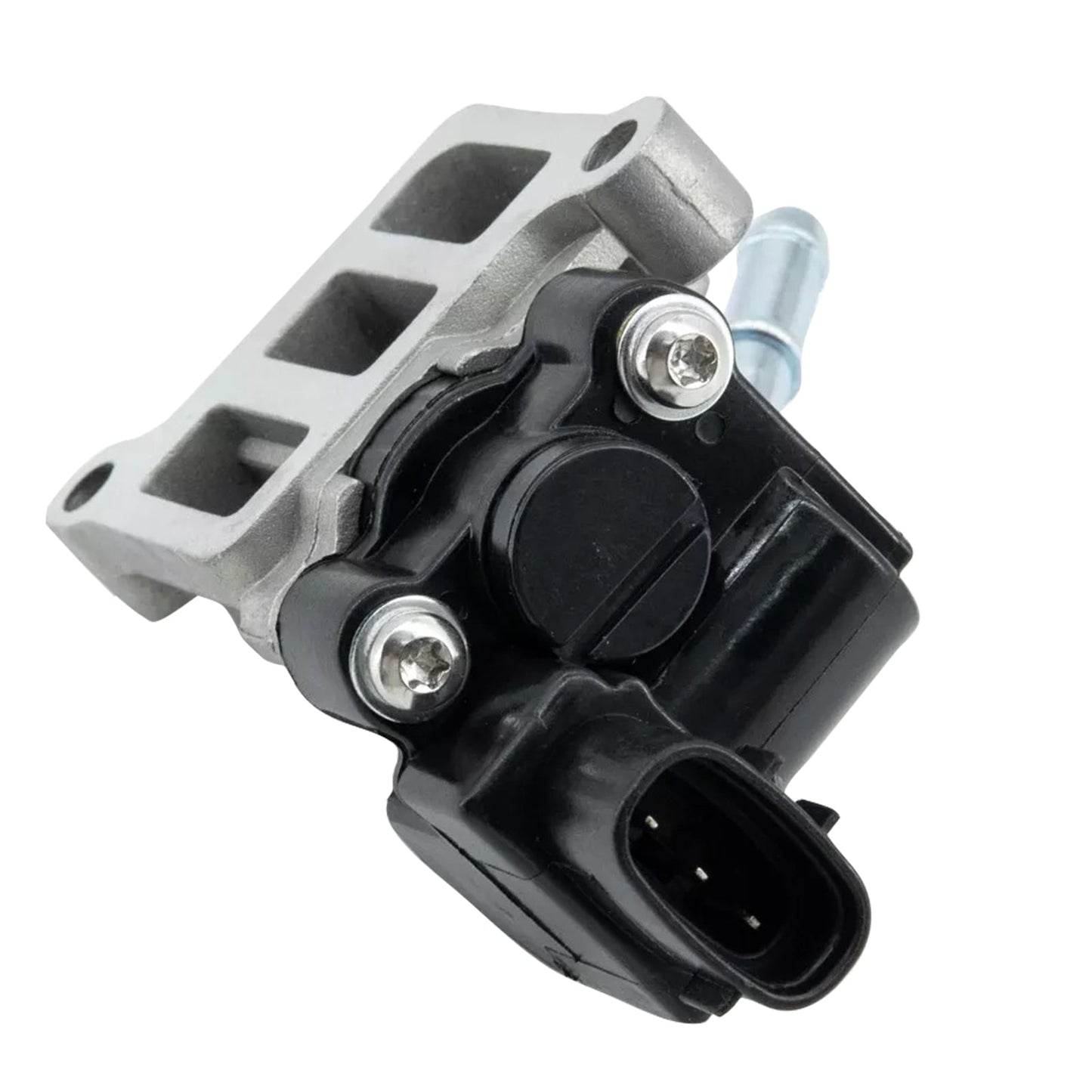 Valvola di controllo dell'aria al minimo 16022-PRB-A02 per Acura Si RSX Type-S 2.0L 2002-2006