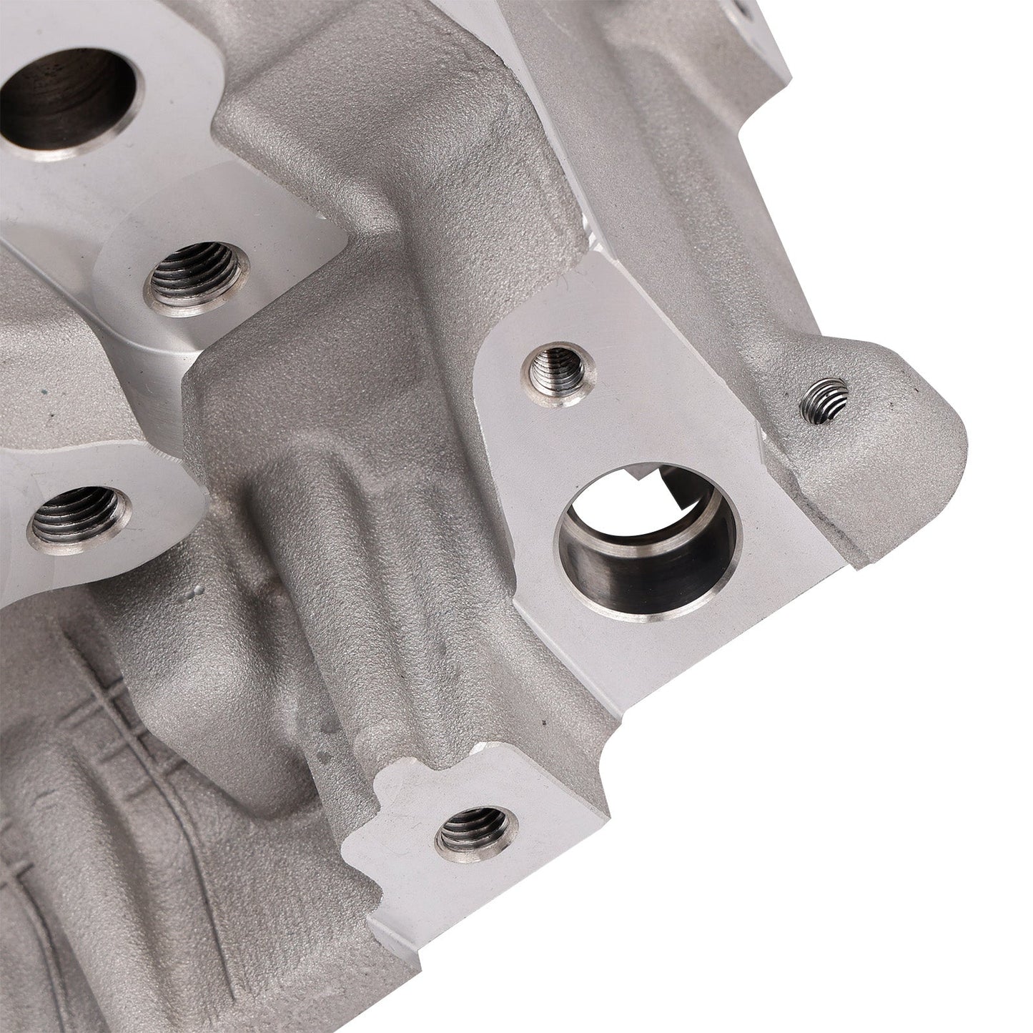 Gruppo testata cilindro Kia Optima G4KJ 2011-2015 221112G510 221112G560