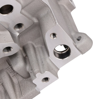 Gruppo testata cilindro Hyundai Santa Fe Sport G4KJ 2013-2015 221112G510 221112G560