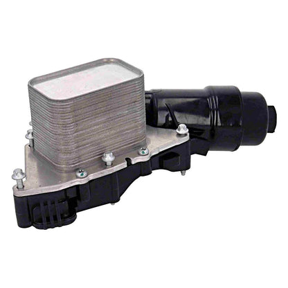 Alloggiamento filtro olio BMW Serie 2 F46 216i 1.5 MPV 2018-2024 11428585237 11428513948
