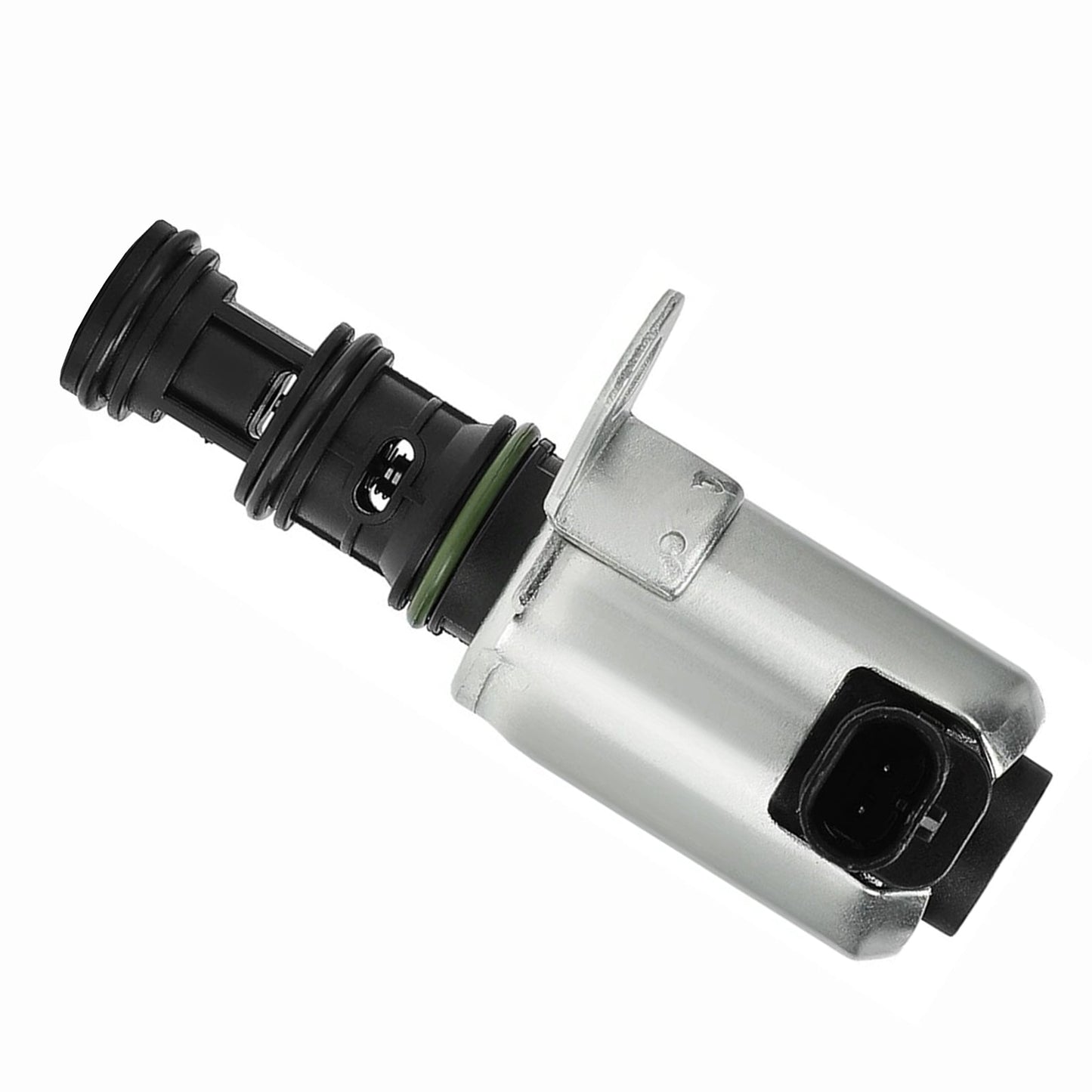 Solenoide di fasatura variabile delle valvole di scarico 5047901AC per Jeep Grand Cherokee