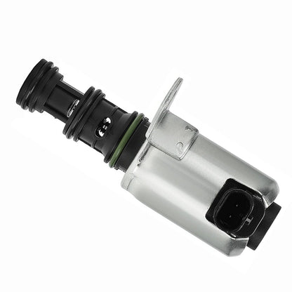 Solenoide di fasatura variabile delle valvole di scarico 5047901AC per Jeep Grand Cherokee