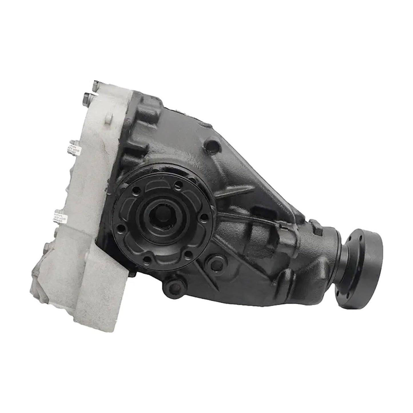 Differenziale posteriore BMW E90 E92 E93 M3 S65 rapporto 3,15 2283320