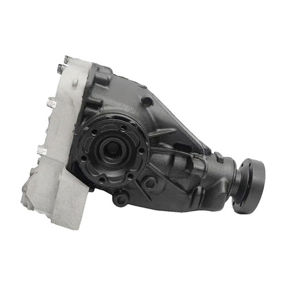 Differenziale posteriore BMW E90 E92 E93 M3 S65 rapporto 3,15 2283320