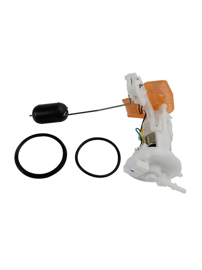 Gruppo pompa carburante Honda Wave125I 2012 16700-Kyz-713