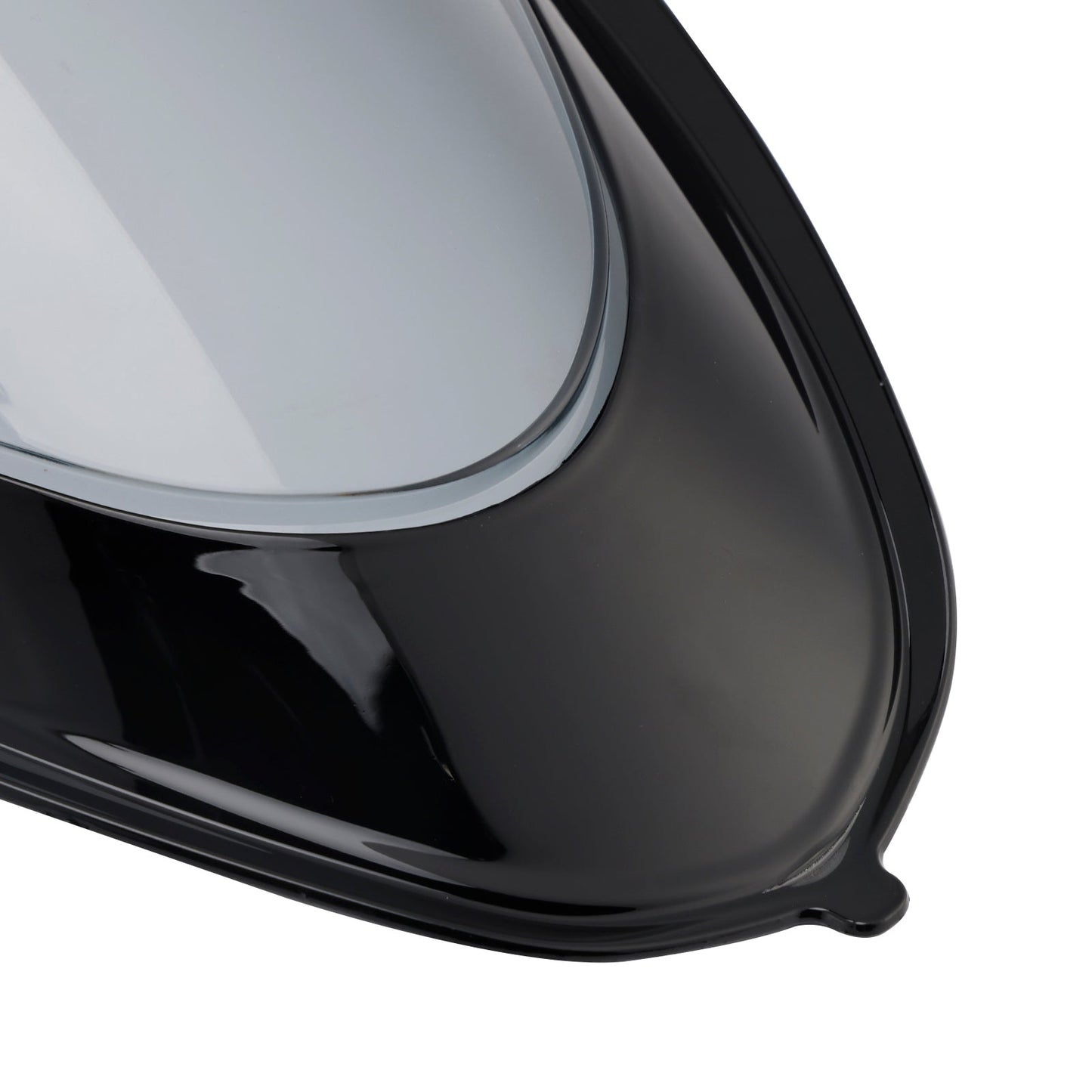 Cupolino Aprilia RS 660 2020-2024 Parabrezza