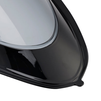 Cupolino Aprilia RS 660 2020-2024 Parabrezza