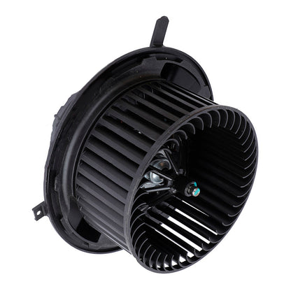2006-2011 Per Mercedes-Benz B200 W245 2.0L 2034CC l4 GAS SOHC Aspirato naturalmente Gruppo motore ventilatore riscaldamento HVAC 1698200642