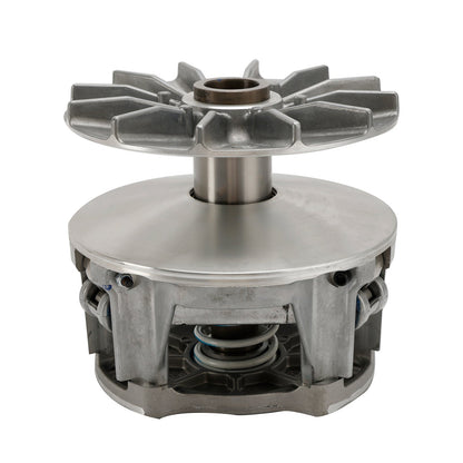 2013 Polaris RZR XP 4 900 EFI Kit variatore frizione anteriore 1323100 1322971