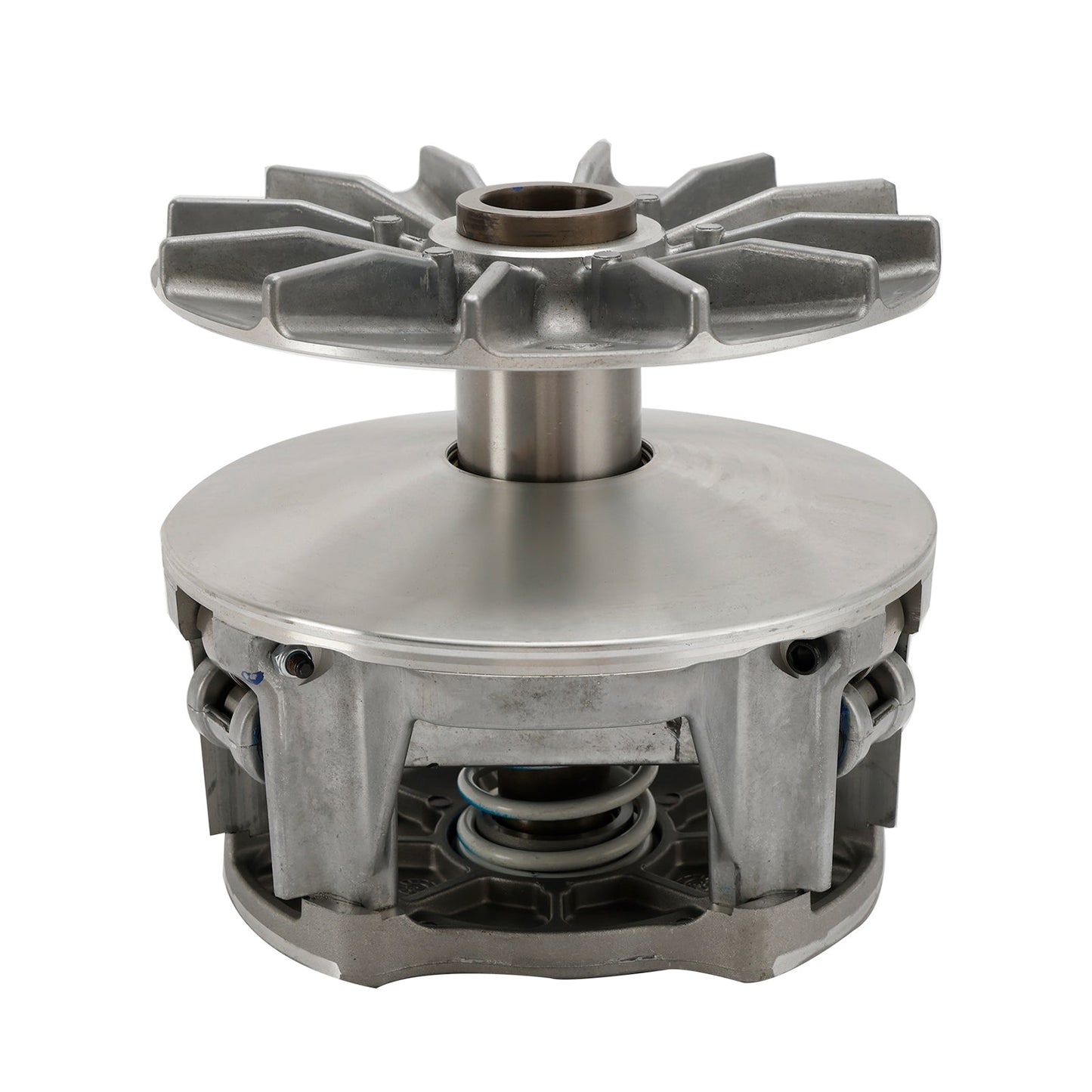 2013 Polaris RZR 4 XP 900 PS INTL Kit variatore frizione anteriore 1323100 1322971