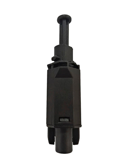 Interruttore luci freno 191945515B per VW Audi Seat Skoda