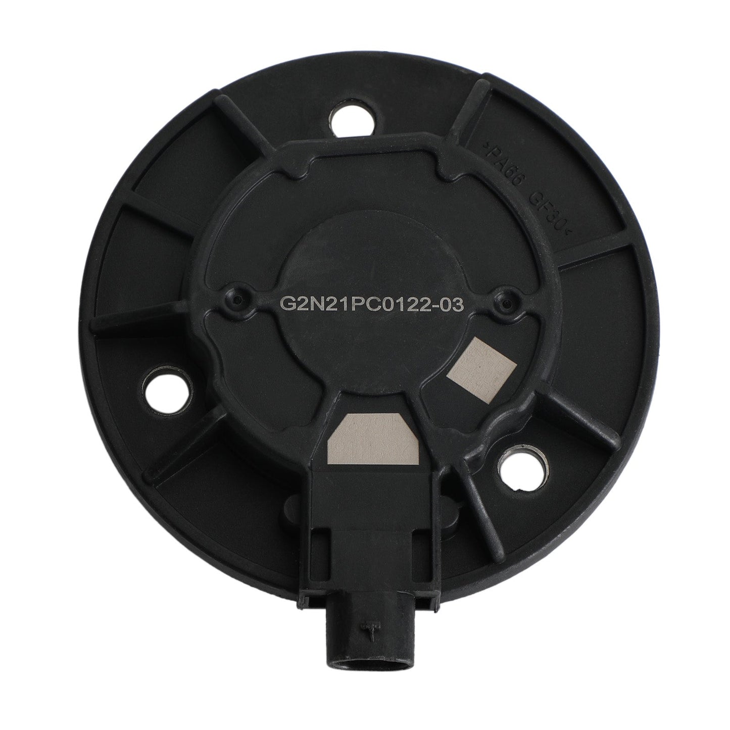 Magnete regolatore albero a camme motore 06L109259A per VW Jetta per Audi Q5