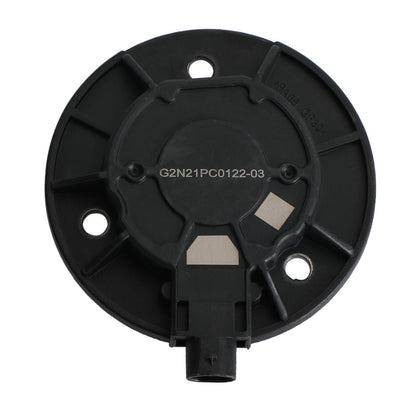 Magnete regolatore albero a camme motore 06L109259A per VW Jetta per Audi Q5